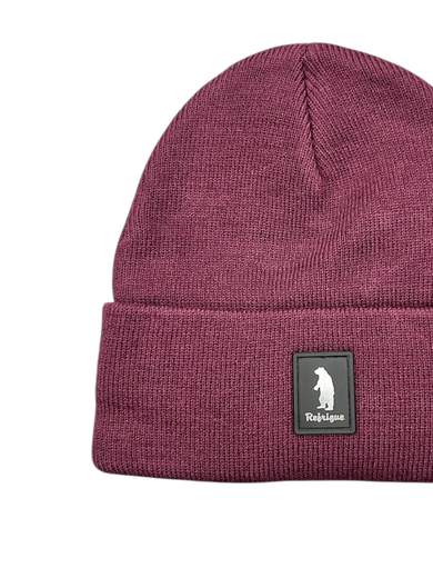 REFRIGUE 28UX1CAP00017