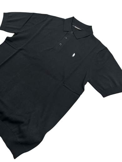 REFRIGUE 2816MPW00174