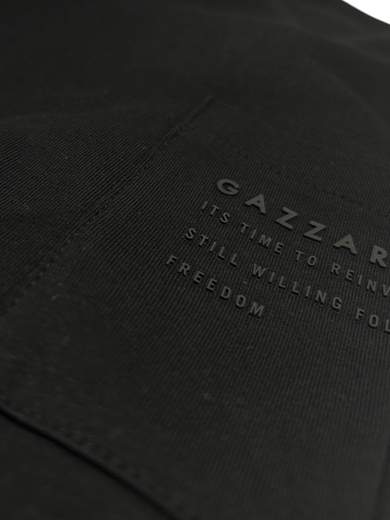 GAZZARRINI TE184G