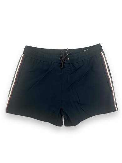 COLMAR ORIGINALS 75885XP