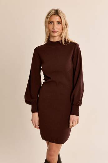 MOLLY BRACKEN T1622EN