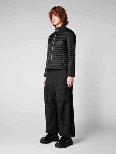 SAVE THE DUCK GIUBBINO Donna | ANDREINA