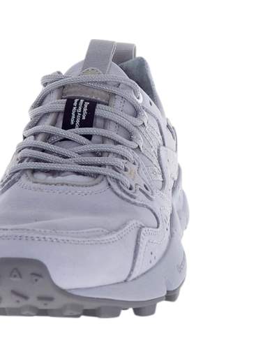 FLOWER MOUNTAIN YAMANO 3