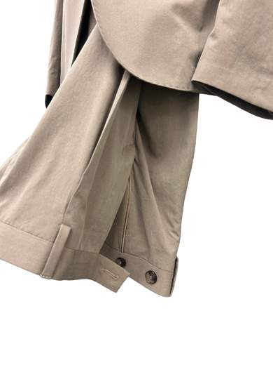 OUTFIT  ABITO Uomo | OUAM0007-CO0487