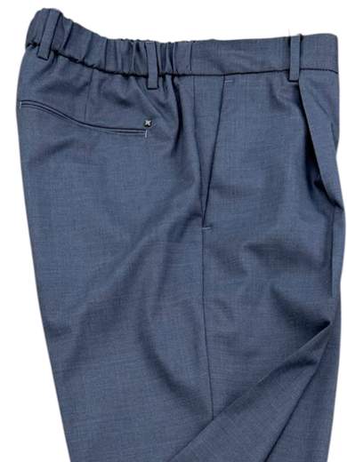 OUTFIT  OUPL0004-PL0204