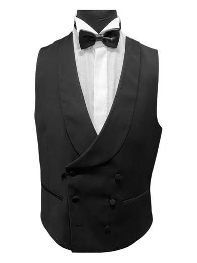 PAOLONI AW438C250000