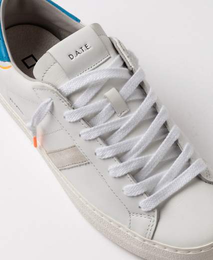 D.A.T.E. DATE SCARPA Uomo | HILLLOW