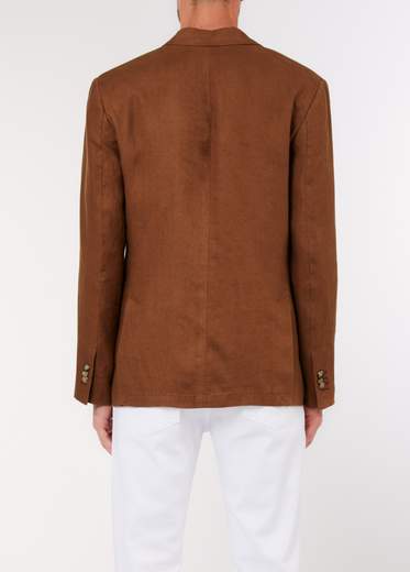 LIU JO UOMO QA6092T4346