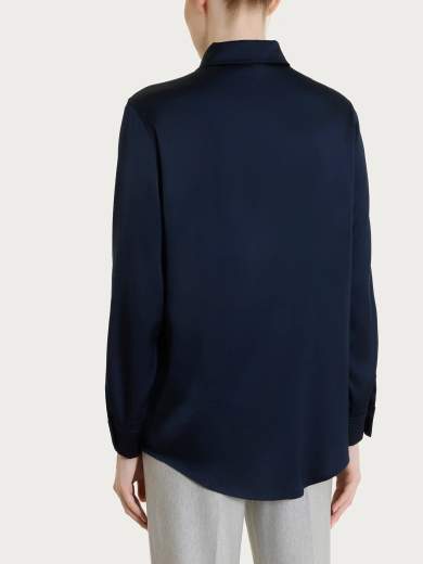 RAGNO CAMICIA Donna | DS51SC