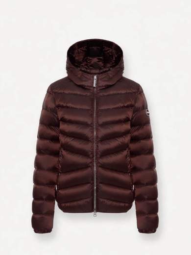 COLMAR ORIGINALS GIUBBINO Donna | 220000192YO
