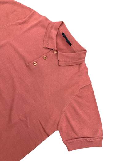 GAZZARRINI POLO Uomo | ME574G