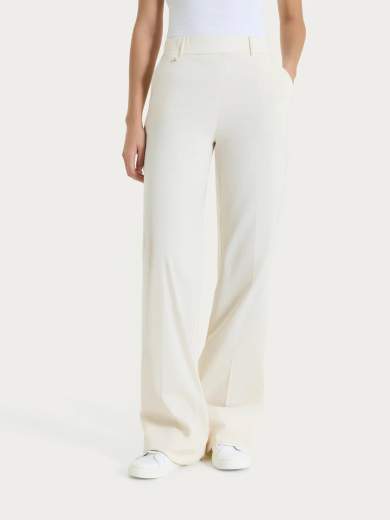 RAGNO PANTALONE Donna | DP23P4