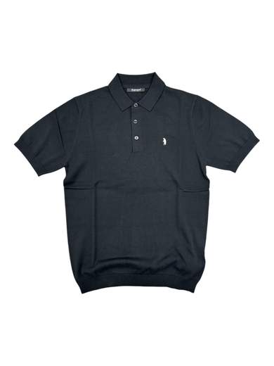REFRIGUE 2816MPW00174