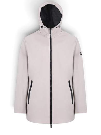 HéSKIMO GIUBBINO Uomo | HE2440013