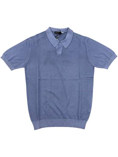 OUTFIT  OUMP0009-YCO0009