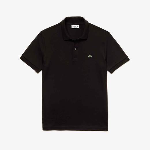 LACOSTE DH2050