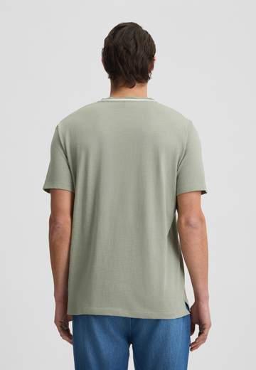 LIU JO UOMO QA5184J7734