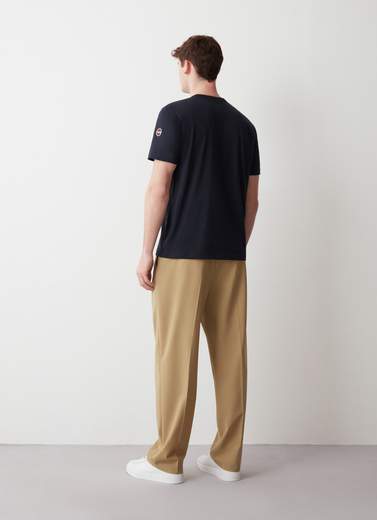 COLMAR ORIGINALS 75406SH