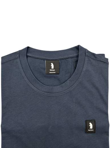 REFRIGUE 2816M00158