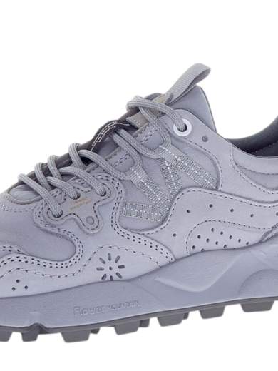 FLOWER MOUNTAIN YAMANO 3