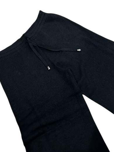 CARTA LIBERA 52C2170/19