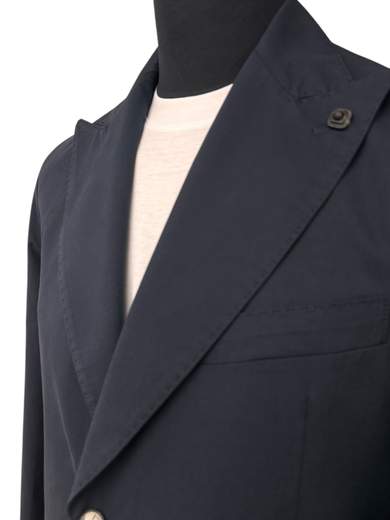 OUTFIT  ABITO Uomo | OUAM0007-CO0487