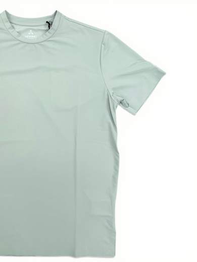 HéSKIMO TSHIRT Uomo | HE1410004