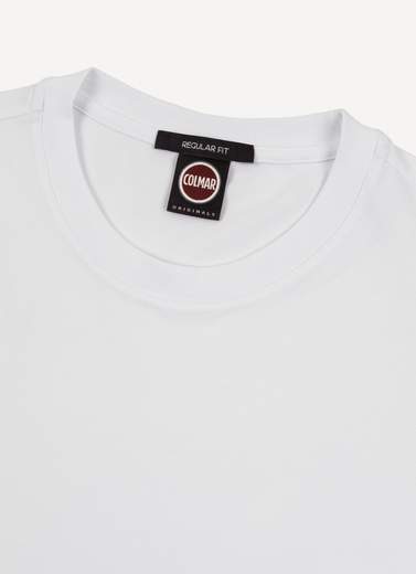 COLMAR ORIGINALS TSHIRT Uomo | 75207XH