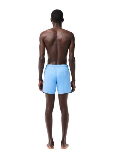 LACOSTE COSTUME Uomo | MH6270