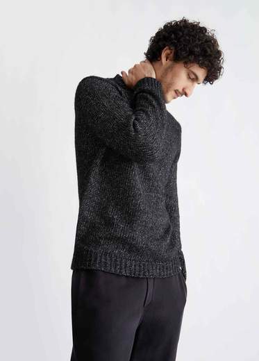 LIU JO UOMO M223P202GIROMOULINE