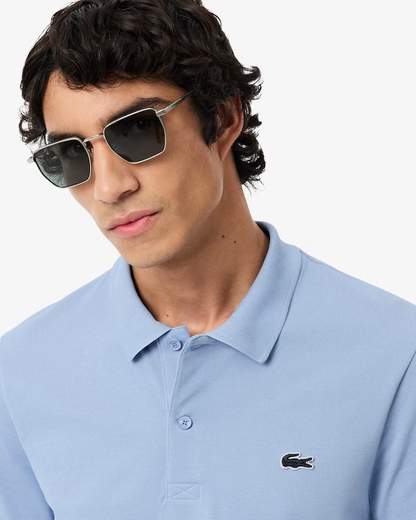 LACOSTE POLO Uomo | DH5522