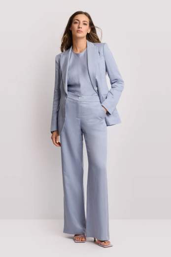 KOCCA PANTALONE Donna | DUENDE