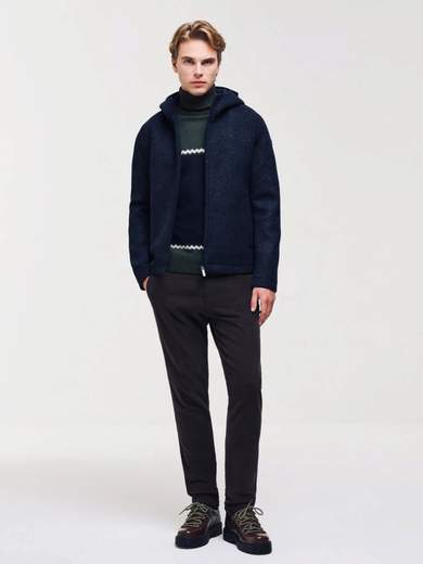COLMAR ORIGINALS 110000405ZO