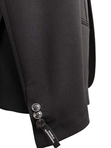 DANIELE ALESSANDRINI DA1SS25G022