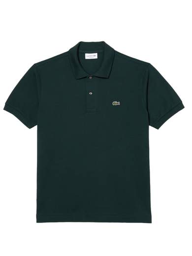 LACOSTE L.12.12