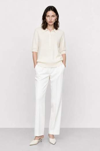 KOCCA MAGLIA Donna | CRATONE