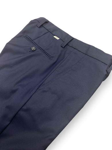 LABELROUTE NEWSEAN02164