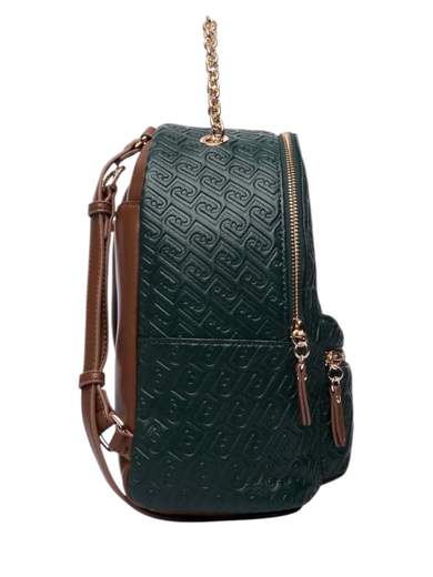 LIUJO BORSA Donna | AF6111E1141