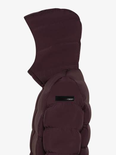 RRD W25074