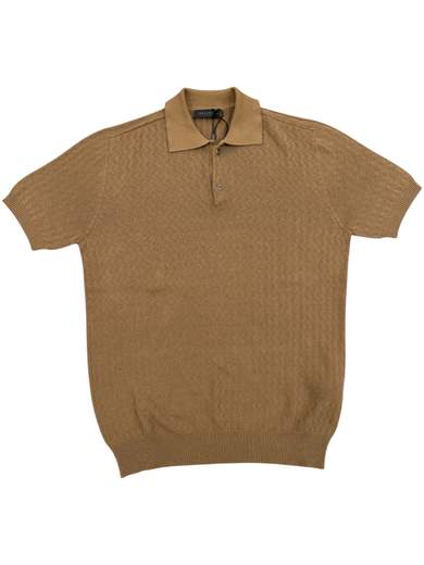 OUTFIT  OUMP0008-YCO0008