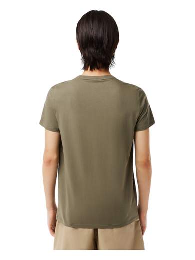 LACOSTE TH6709