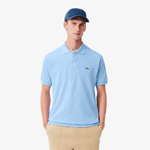 LACOSTE L1212