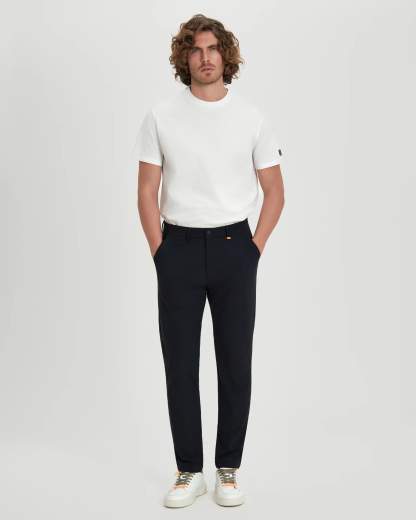SUNS PANTALONE Uomo | DAY TEK