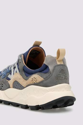 FLOWER MOUNTAIN YAMANO 3