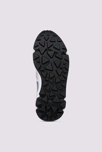 FLOWER MOUNTAIN YAMANO 3