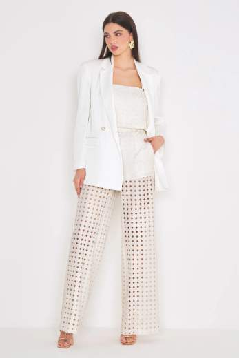 SILENCE LIMITED GI5012