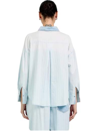 TAKE TWO CAMICIA Donna | DK02751