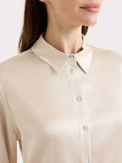 RAGNO CAMICIA Donna | DS51SC