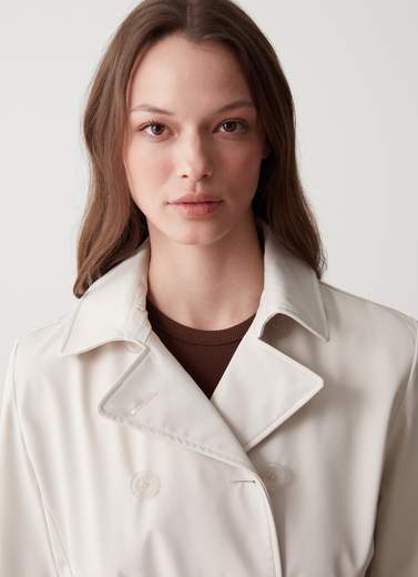 COLMAR ORIGINALS GIUBBINO Donna | 19346WV