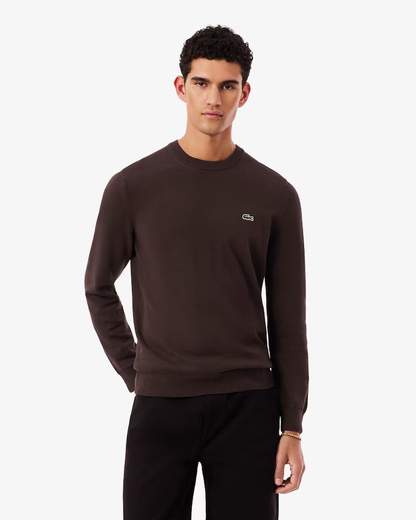 LACOSTE AH0128